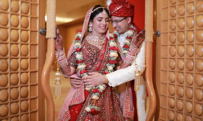 Mazhalai Photography